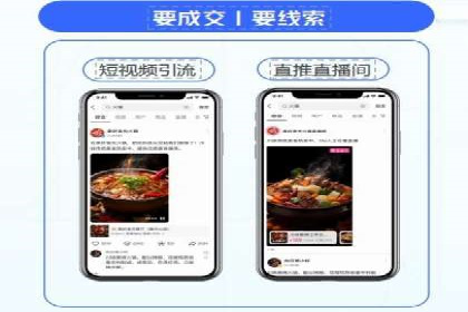 SEM竞价托管服务——广告优化的新趋势